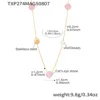 TXP274-Rosa-81+5cm