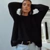 Black-1