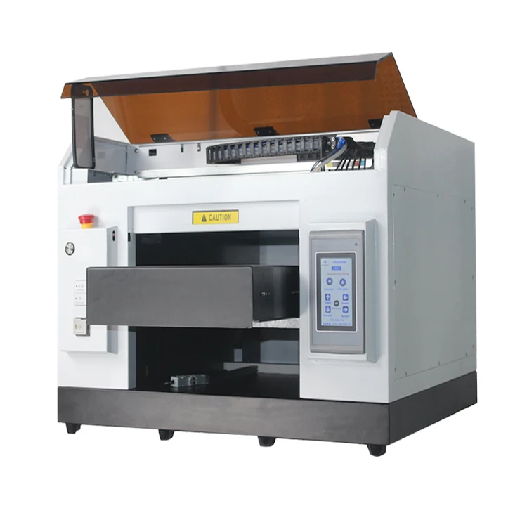 all printing machine price