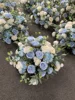 Blue 50cm