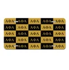 Alpha Phi Alpha