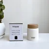 #1  220ml