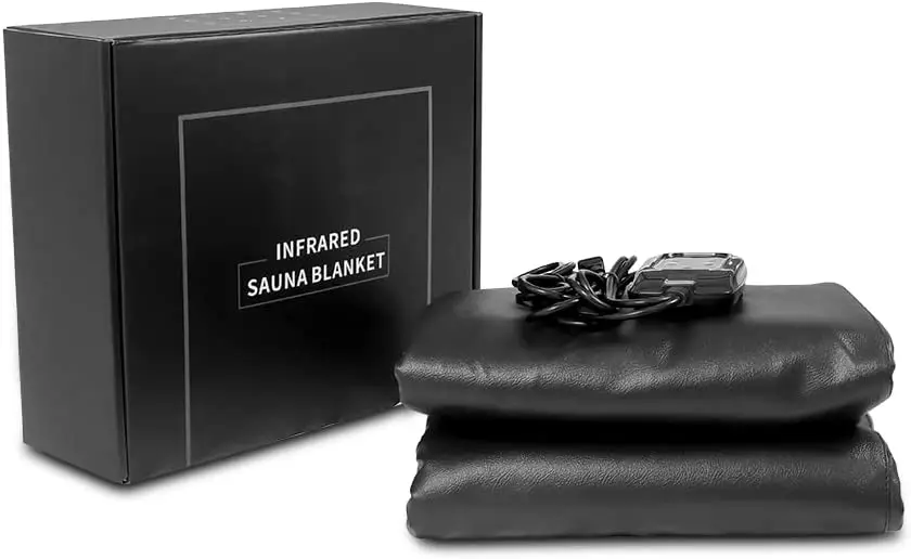 Home Use Beauty Equipment Spa Portable Steam Sauna Tent Full Size