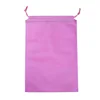 Pink32*22CM
