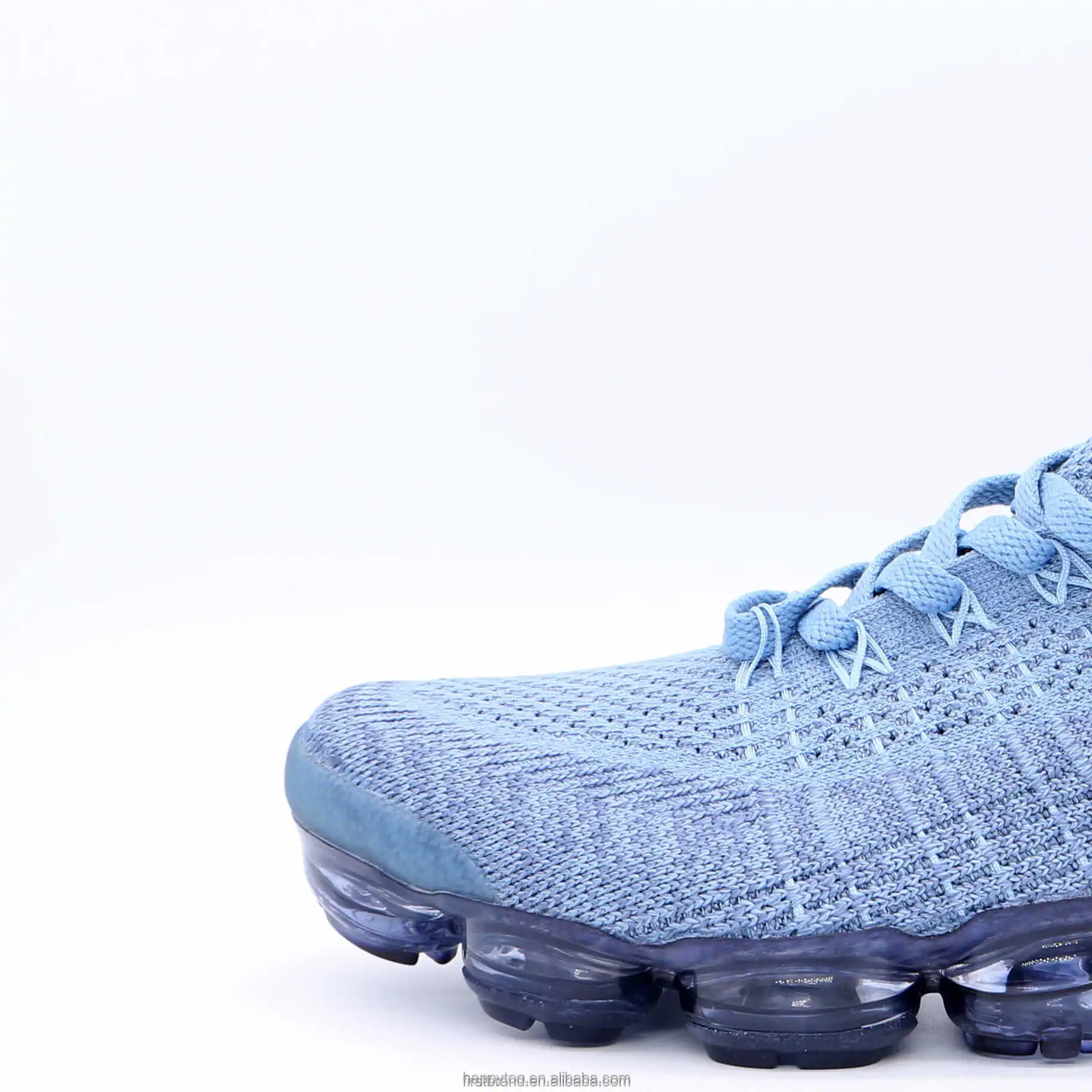2021 brand 1:1 top quality air TN plus sports shoes for men and women running sneaker