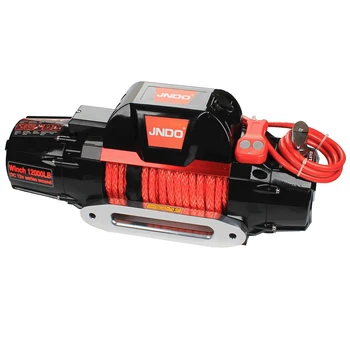 Hfbb8b03e9f0d4c1ab21945ab082f1