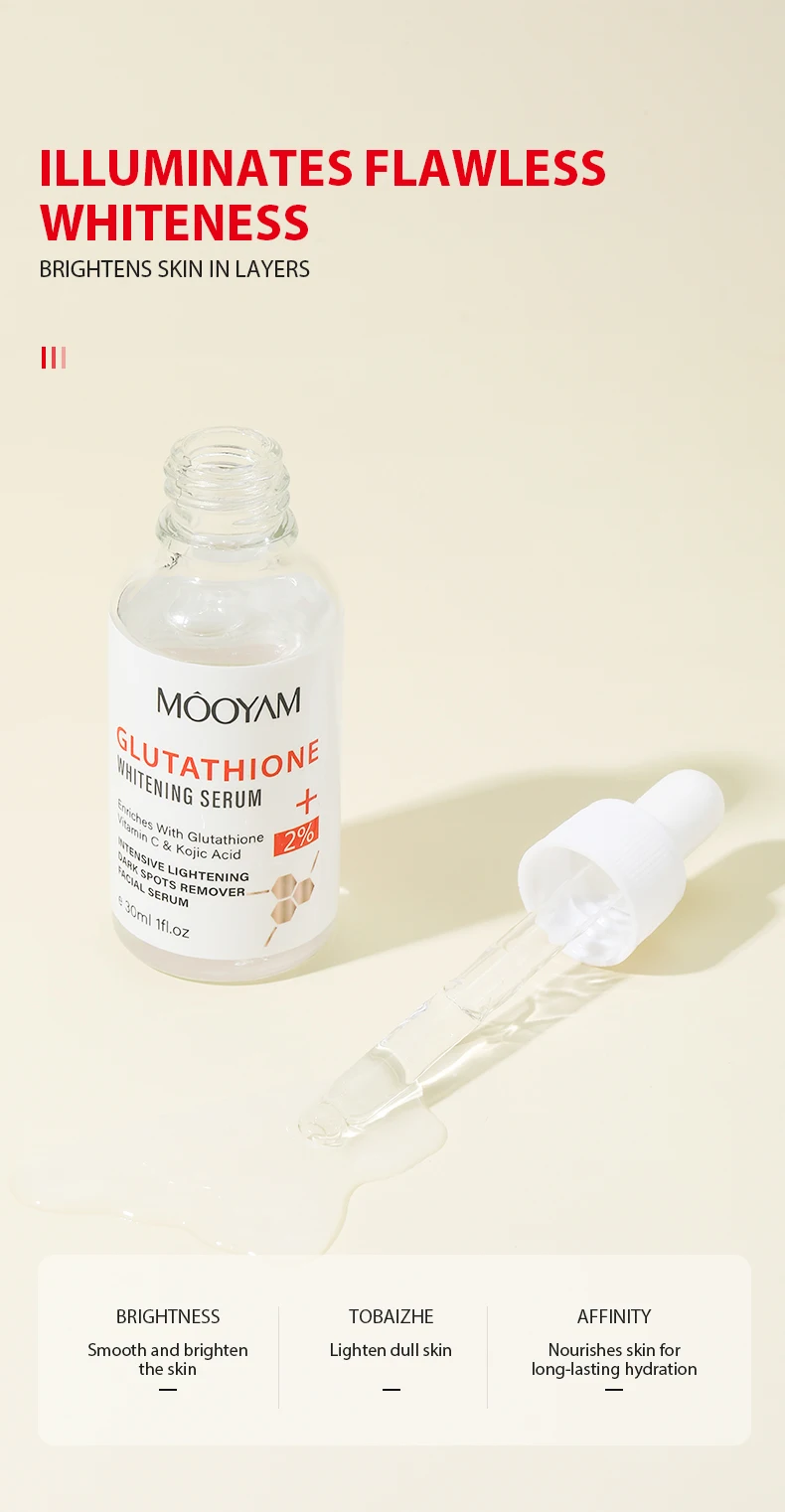 glutathione memory Glutathione accelerates the cell cycle and cellular reprogramming in plant  regeneration: Developmental Cell