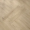 HFL-003