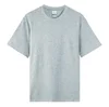 Grigio mélange