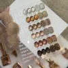 12 colori