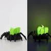 Green CANDLE