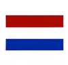 Olanda