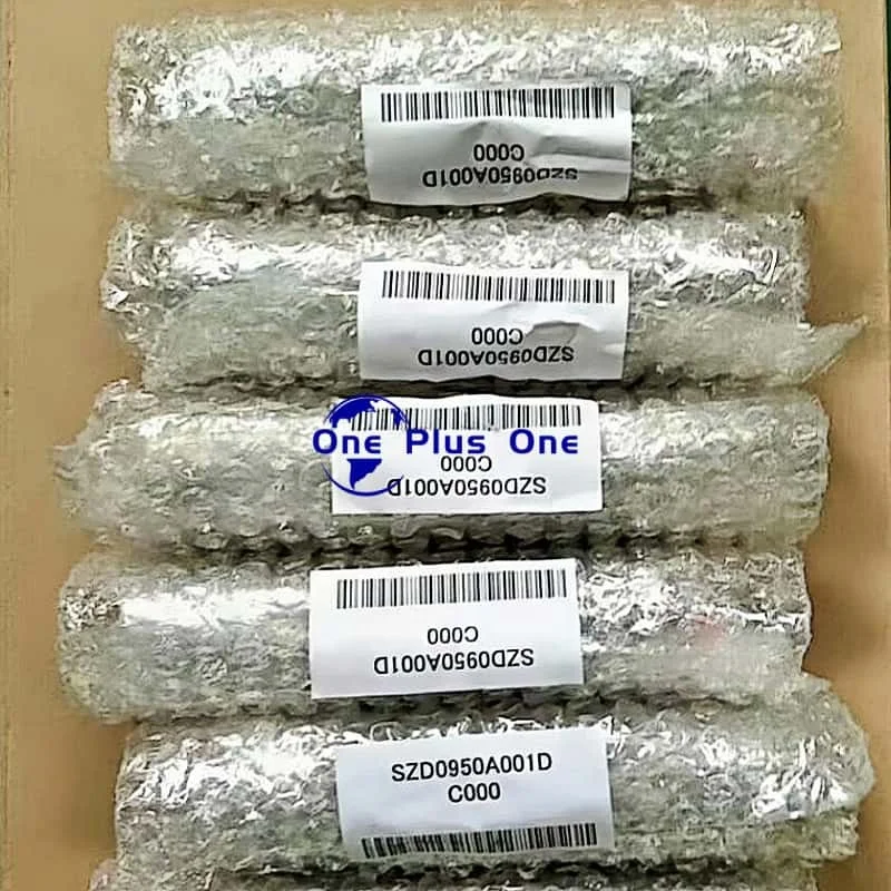 Aftermarket Suction Filter 207-60-61250 For Komatsu PC300 Hyd Pump HPV132