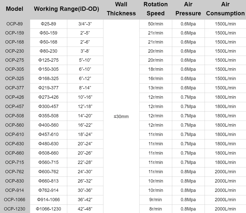 paste-pic-dp_uuid_3ky90