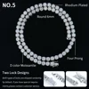 white-6mm