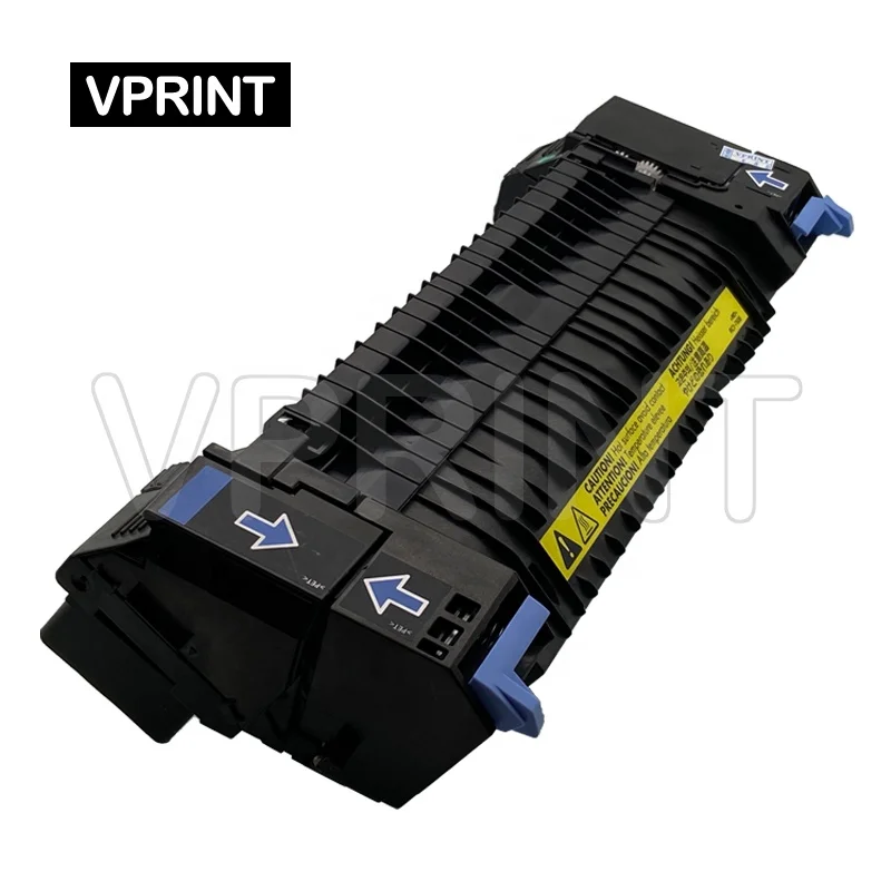 Refurbished RM1-2764-020CN  RM1-2743-220CN RM1-4348-000  RM1-2763-020 Fuser Assembly for HP LaserJet 2700 3000 3600 3800 Printer