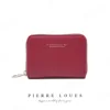 Claret
