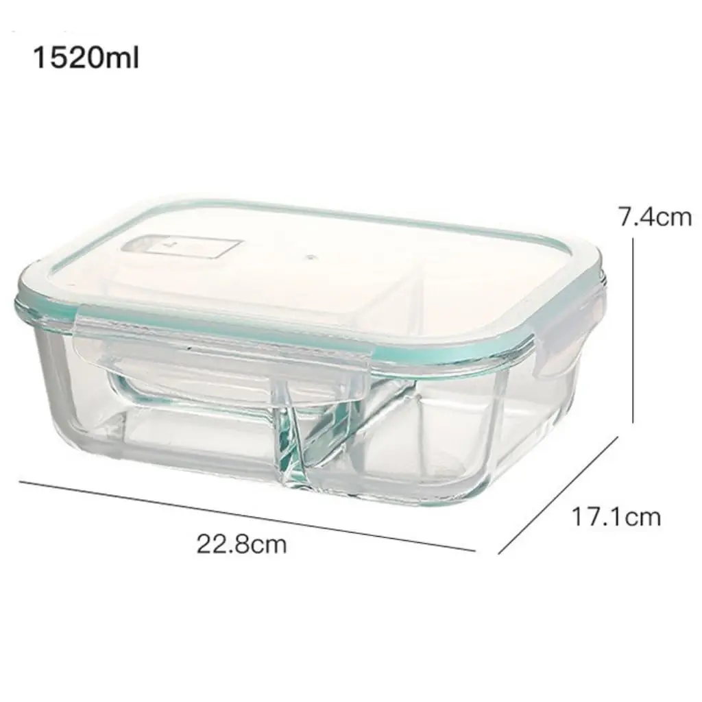 1520mlC Clear-02.jpg