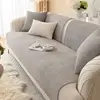 Elsa, light gray