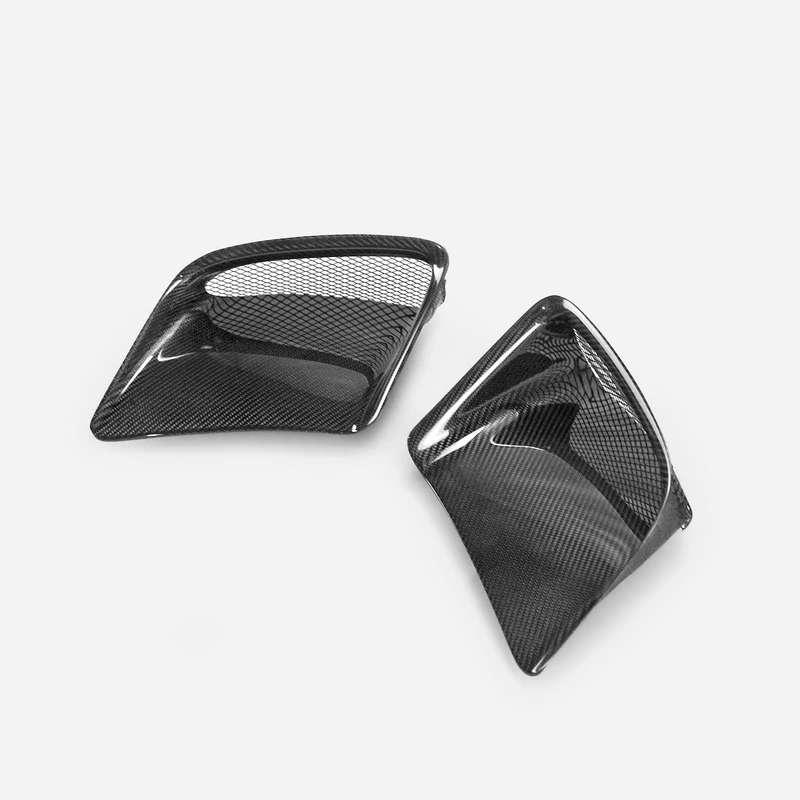 10% 販売91-05 NSX NA1 NA2 OAEスタイルカーパーツカーボン