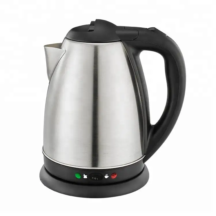 Multifunctional Kettle Water Bottle Electric Kettle Buy Stainless