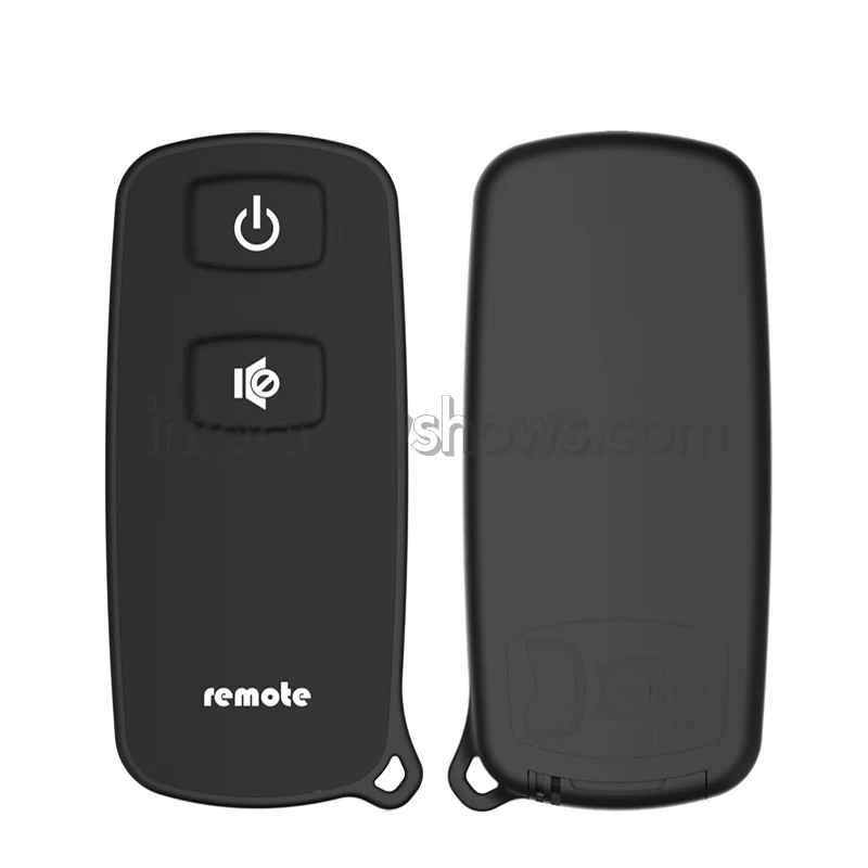 Hot Mobile Phone Security Display Stand With Clamp Iphone Anti Theft