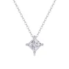 style10 mainstone moissanite 1ct