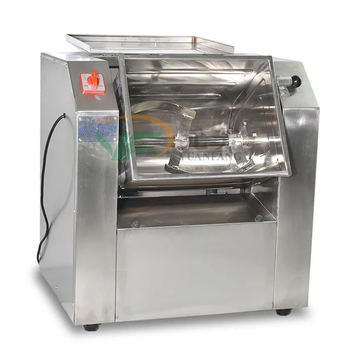 Тесто 750. Тестомес горизонтальный flour mixer. машина тестомесильная mateka hym 500 m. горизонтальный миксер. прибор для изготовления муки с вертушкой.