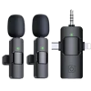 k15   Double