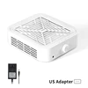 WL-007  US ADAPTER