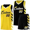Blackyellow-09