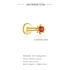 Gold 1