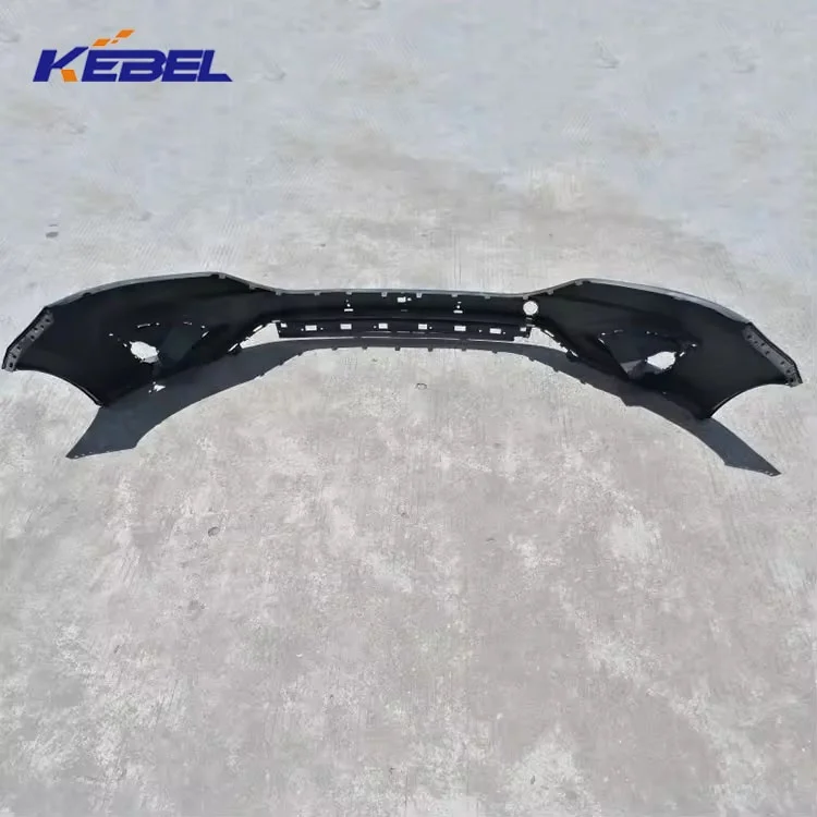 KEBEL auto dodaci prednji branik OEM FK7B-17F-003-A Dio branika za auto prednji branici za Ford Edge 2015