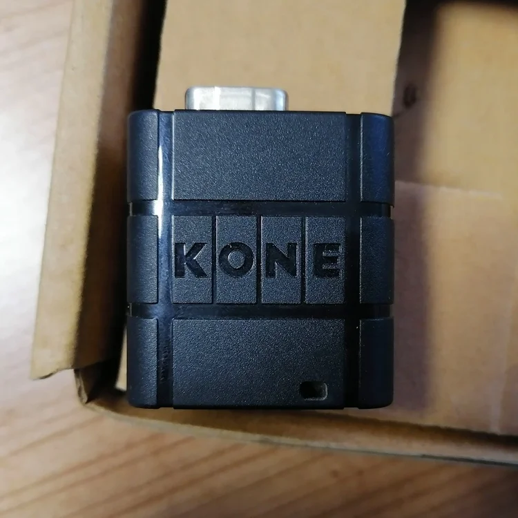 Elevator Parts KCE Service Test Tool KM51127423G01 Service Tool