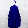 Bleu foncé