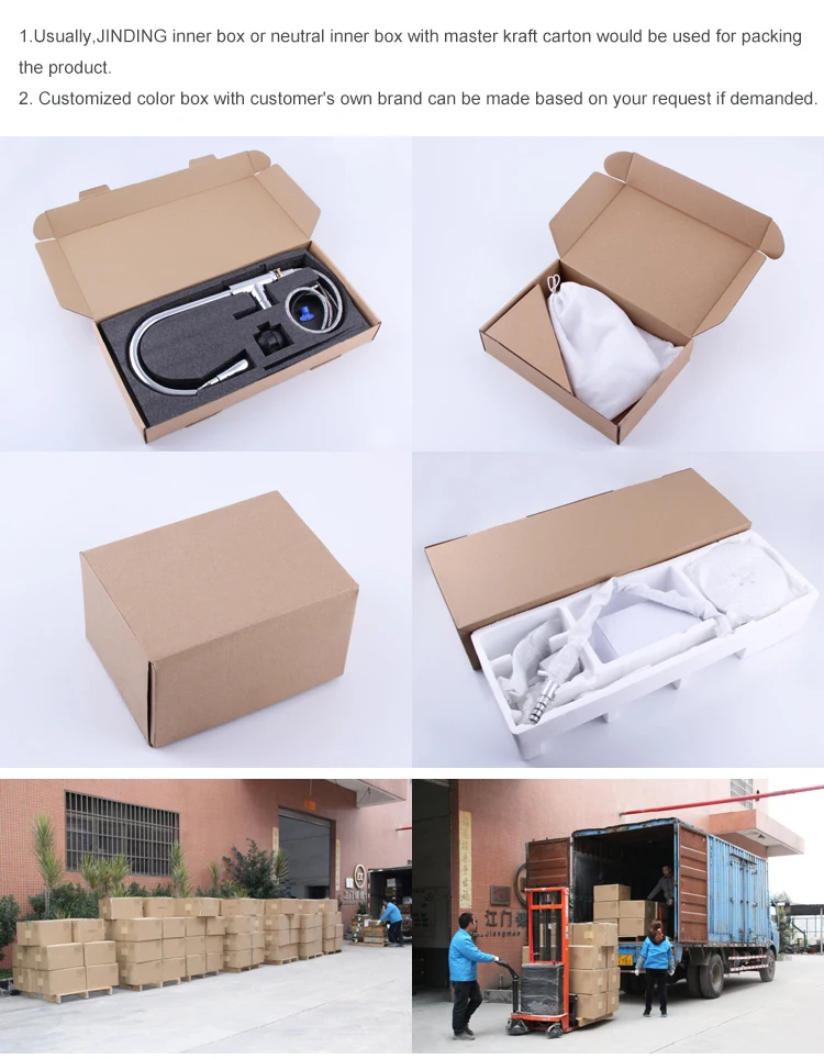 Venta caliente monomando grifo mezclador de lavabo de agua fría y caliente para lavabo de baño