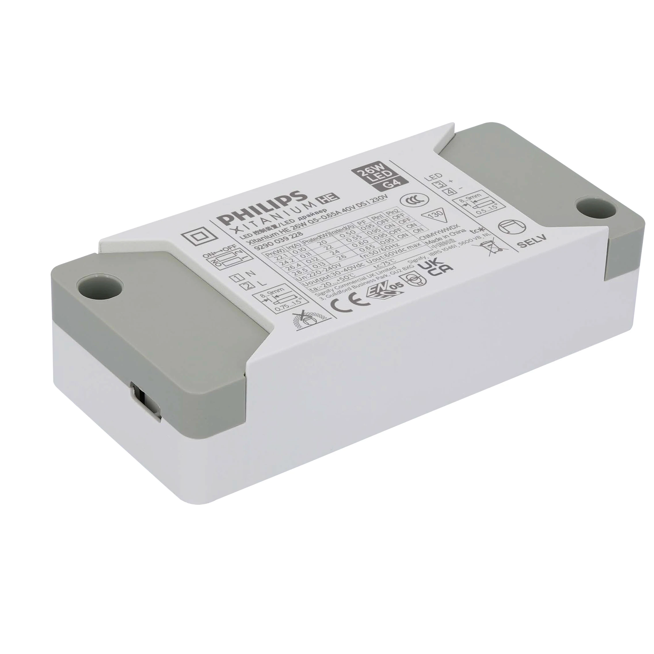 オムタクストア Hfbbc3e873b2f4ce8b06764a8ab77c