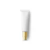 matte gold -50g