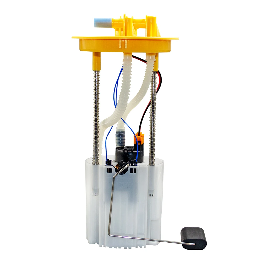 m.s Original Diesel Fuel Pump Assembly 94711917 for GM Blazer 2.8