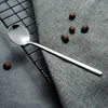 17CM Silver Bright