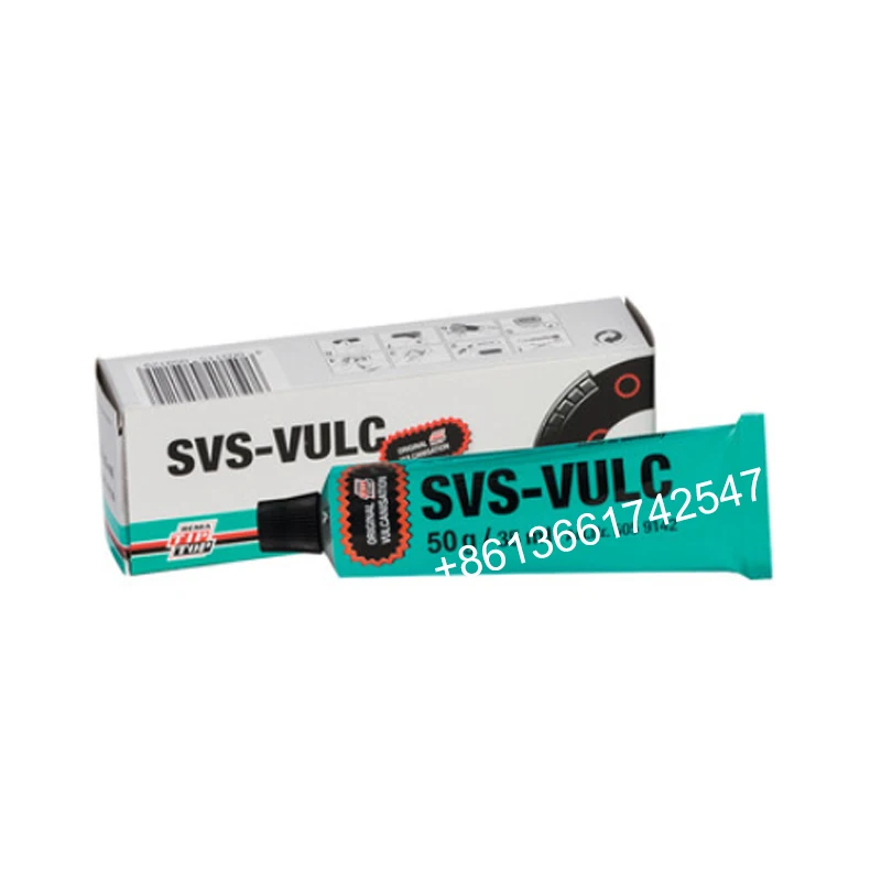 5059025 Tyre Repair Supplies