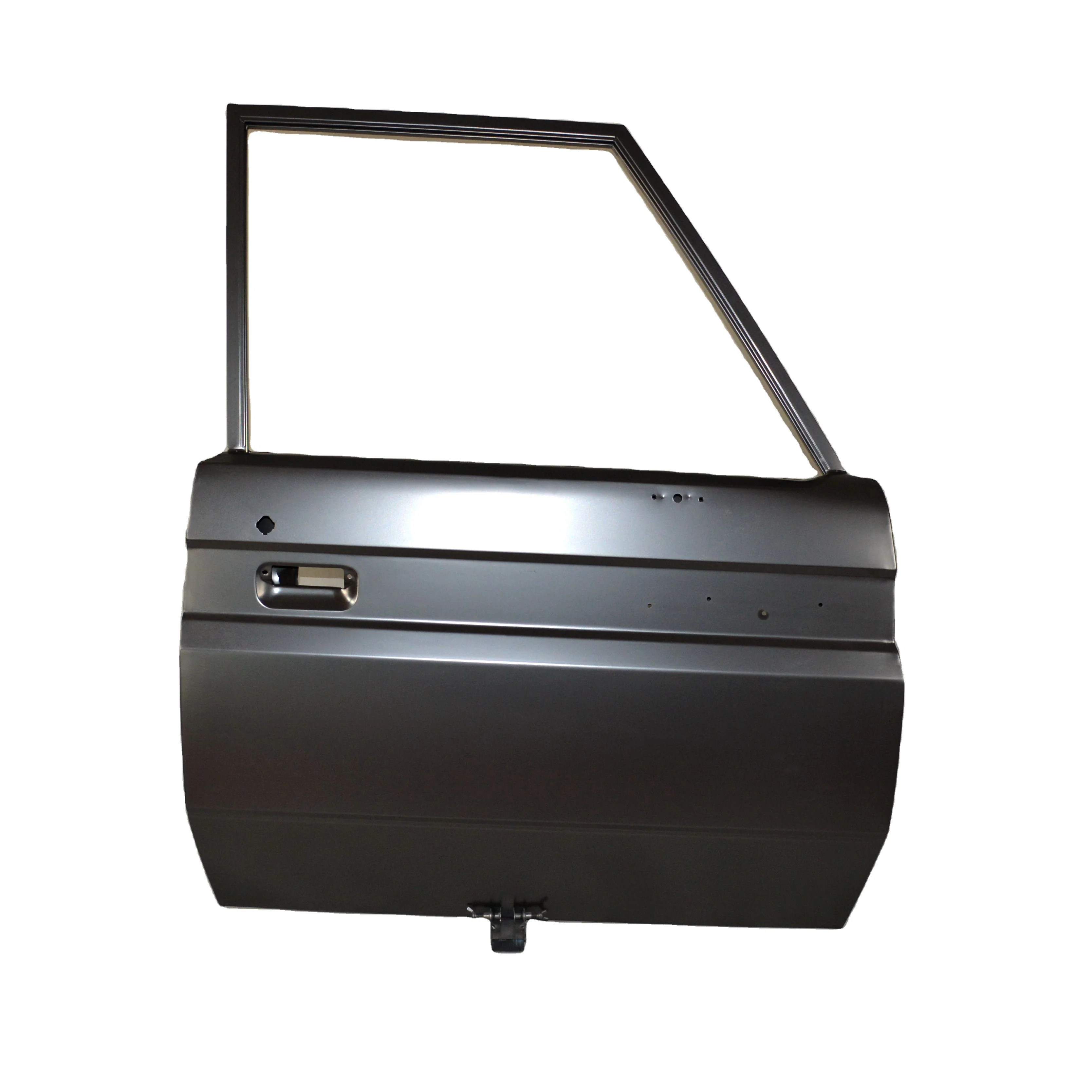 Replacement Parts for Land Cruiser FJ70 Series