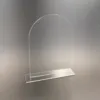 Transparent