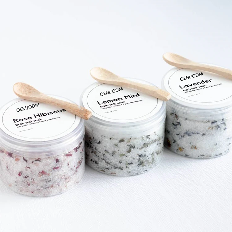 bath salt 2-1_