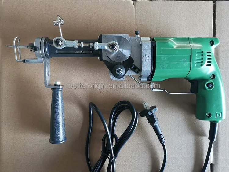 tufting gun-111