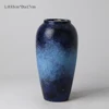 Blu L
