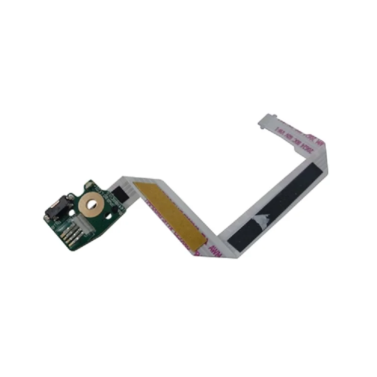 Hp Laptop Power Button ubicaciondepersonas.cdmx.gob.mx