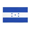 Honduras