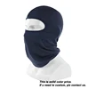 A21 Navy Blue