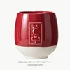 Red  A 180ml